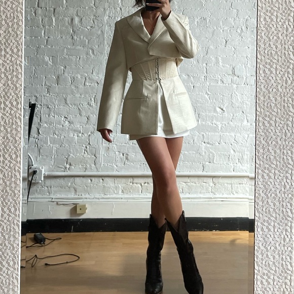 ACLER SET - Picture 4 of 4